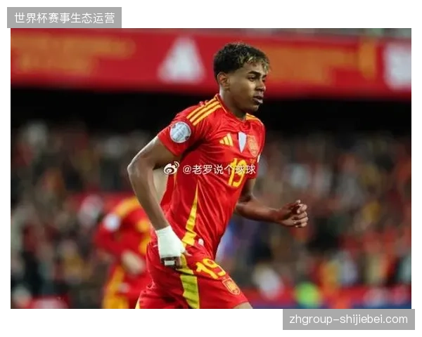 奥亚萨瓦尔在西班牙国家队状态火热，其连续进球的高效表现使其成为主帅德拉富恩特锋线上的关键人选