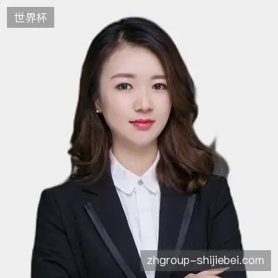 冯旭