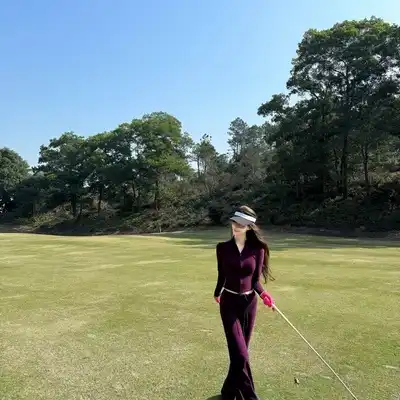 潘磊