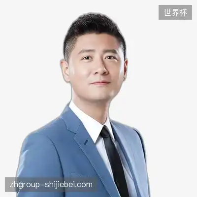 潘欣平
