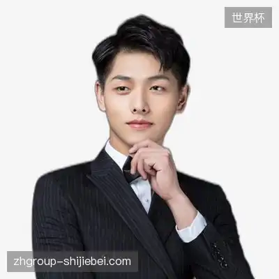 秦睿军