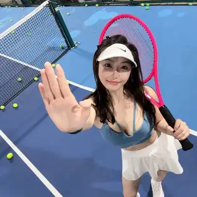 武辉军