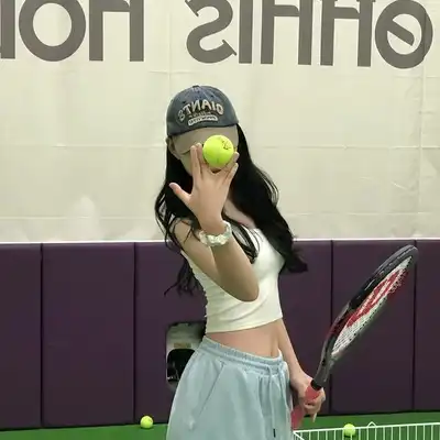 武云晨