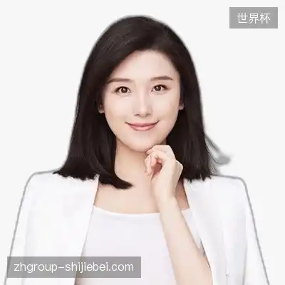 郑子德